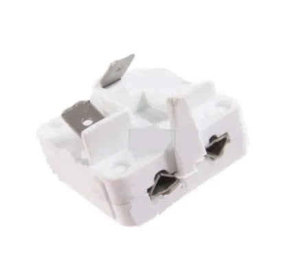 Relé univerzální náhradní díl pro ovládání kompresoru v chladničce