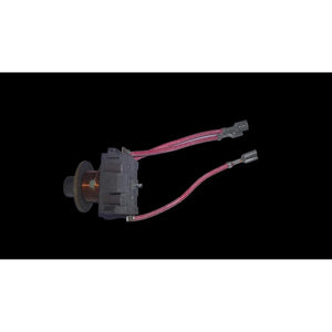 Relé rozběhové kompresoru náhradní díl pro ledničku Calex