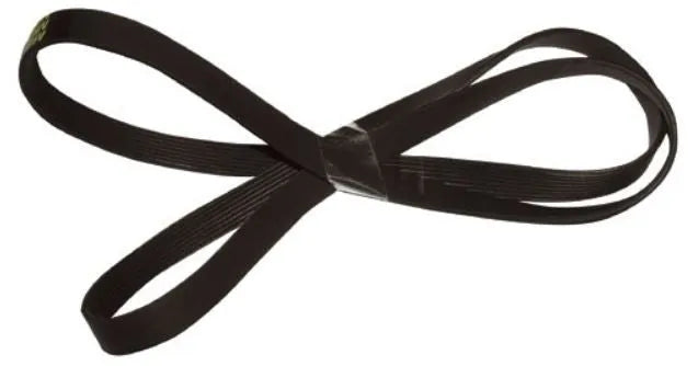 Řemen 1023H8 náhradní díl pro pračku Optibelt délky 1023 mm