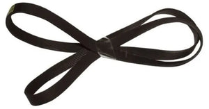 Řemen 1023H8 náhradní díl pro pračku Optibelt délky 1023 mm