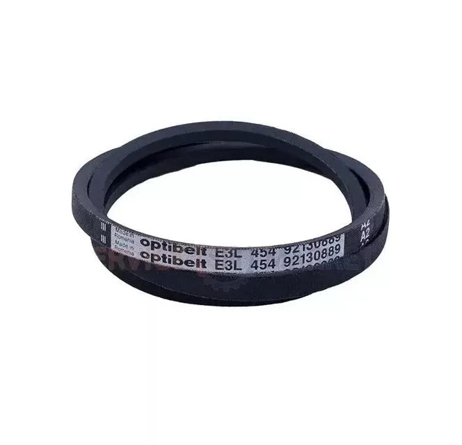 Řemen 1132 klínový pro pohon pračky Candy Hoover Aquamatic 3 CAN92130889