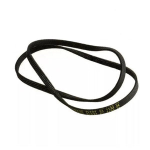 Řemen 1133J4 náhradní díl pro pračku Candy Hoover CAN90477167