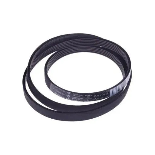 Řemen 1171J5 náhradní díl pro pračku Beko Blomberg 2466300203