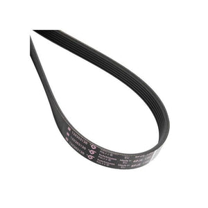 Řemen 1184J6 1323531309 náhradní díl pro pohon pračky AEG Electrolux Zanussi
