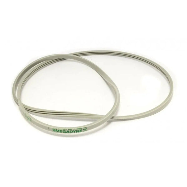 Řemen 1192J3 náhradní díl pro pohon bubnu v pračce Whirlpool Indesit Ariston C00063428