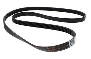 Řemen 1194J6 C00509479 náhradní díl pro pohon praček Whirlpool Indesit