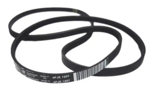 Řemen 1207J4 481235818204 náhradní díl pro pračky Whirlpool Indesit