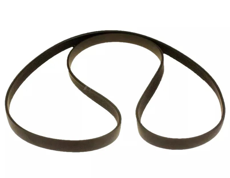 Řemen 1215H8 náhradní díl pro pračku Whirlpool Indesit 480113100053