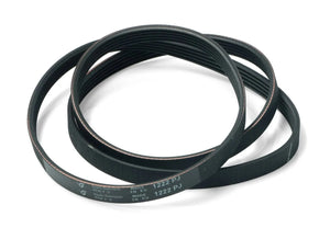 Řemen YY51X6307 1222 J5 pro pohon bubnu praček Fagor Brandt