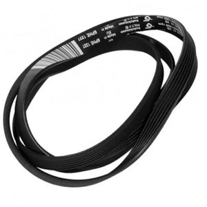 Řemen 1227H6 náhradní díl pro pohon praček značek Philco Fagor Brandt Vestel 420007204