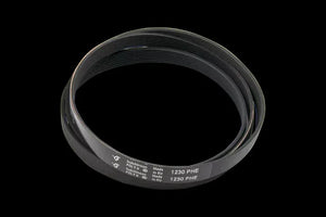 Řemen 1230H8 41003164 náhradní díl pro pračku Candy