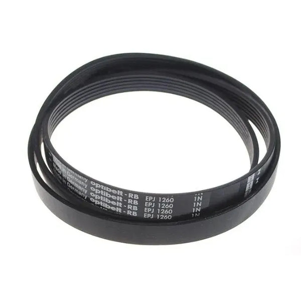 Řemen 1260 J6 GOR623111 náhradní díl pro pračky GorenMora