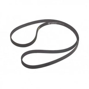Řemen 1265J4 náhradní díl pro pohon bubnu v pračce Whirlpool C00059560