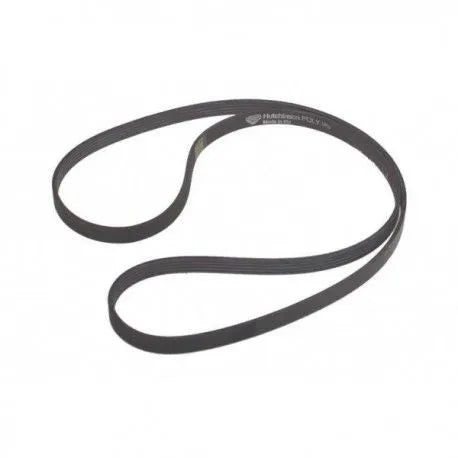 Řemen 1265J4 náhradní díl pro pohon bubnu v pračce Whirlpool C00059560