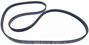 Řemen 1270J5 C00027206 náhradní díl pro pračky Whirlpool