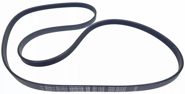 Řemen 1270J5 C00027206 náhradní díl pro pračky Whirlpool