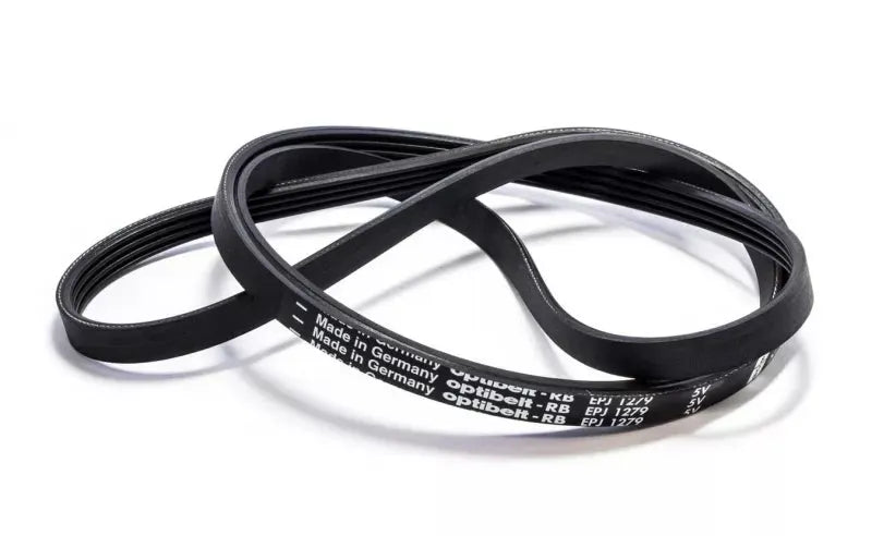 Řemen 1279J4 náhradní díl pro pohon bubnu v pračce