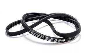 Řemen 1279J4 náhradní díl pro pohon bubnu v pračce