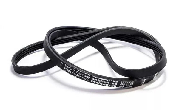 Řemen 1279J4 náhradní díl pro pohon bubnu v pračce