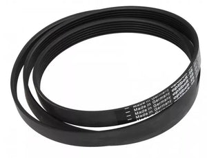 Řemen 1295J6 určen pro pohon pračky Gorenodpovídá číslu 310282