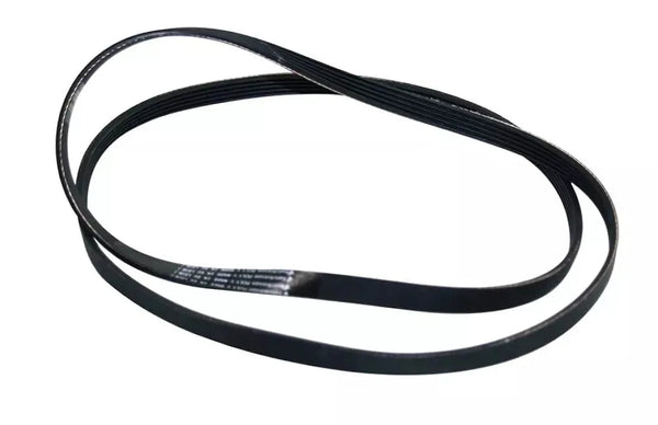 Hnací řemen 1308J5 náhradní díl pro pohon bubnu v pračce Amica 8010387