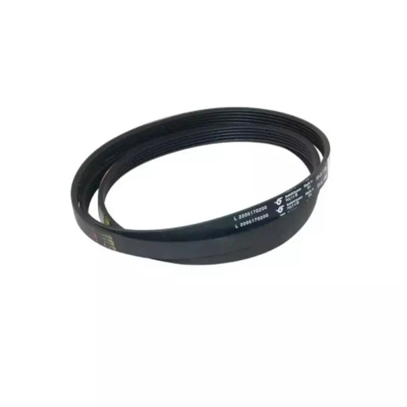 Hnací řemen 1309J5 náhradní díl pro pračku Beko Blomberg 2005170200