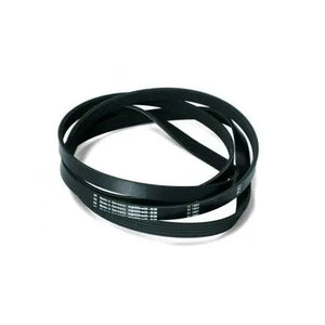 Hnací řemen MIE05689130 náhradní díl pro sušičku prádla Miele 1880J5