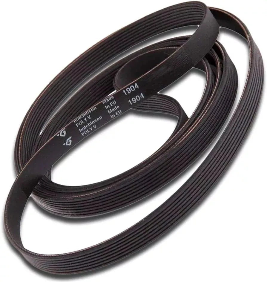 481935818156 Řemen 1904H7 náhradní díl pro sušičku prádla Whirlpool Indesit