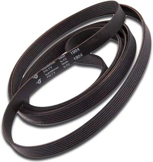 481935818156 Řemen 1904H7 náhradní díl pro sušičku prádla Whirlpool Indesit