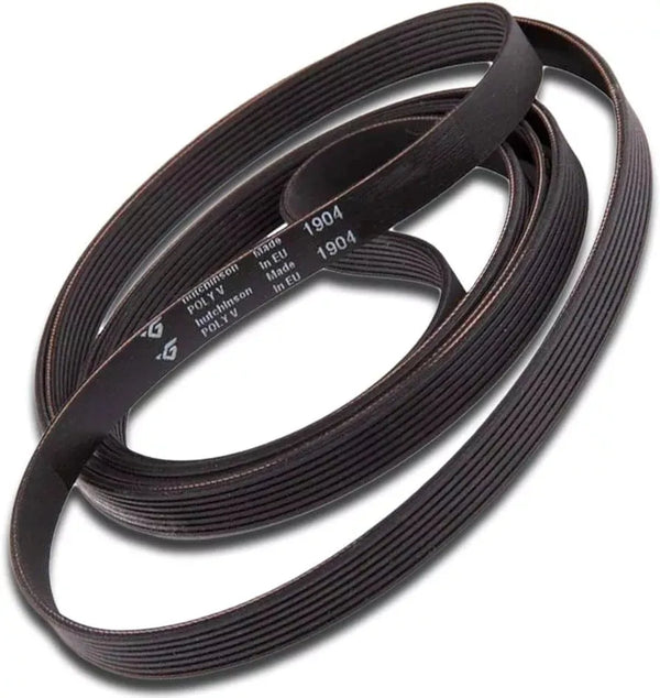 481935818156 Řemen 1904H7 náhradní díl pro sušičku prádla Whirlpool Indesit