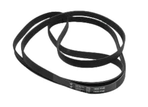 C00770336 Řemen 1932H8 náhradní díl pro sušičku prádla Whirlpool