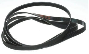 Řemen 1965H7 náhradní díl pro sušičku prádla Whirlpool