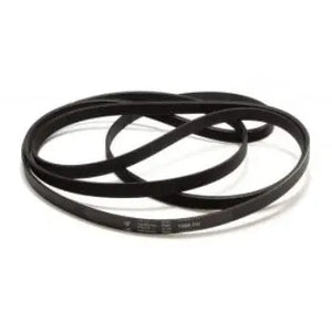 03238600001580 Řemen 1985H7 náhradní díl pro pohon sušičky prádla San Giorgio