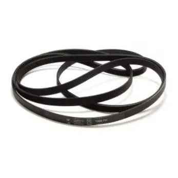 03238600001580 Řemen 1985H7 náhradní díl pro pohon sušičky prádla San Giorgio