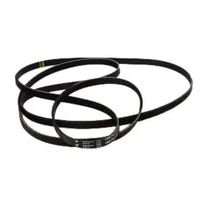 Řemen BSH00650499 náhradní díl pro pohon sušičky Bosch a Siemens 1995H7