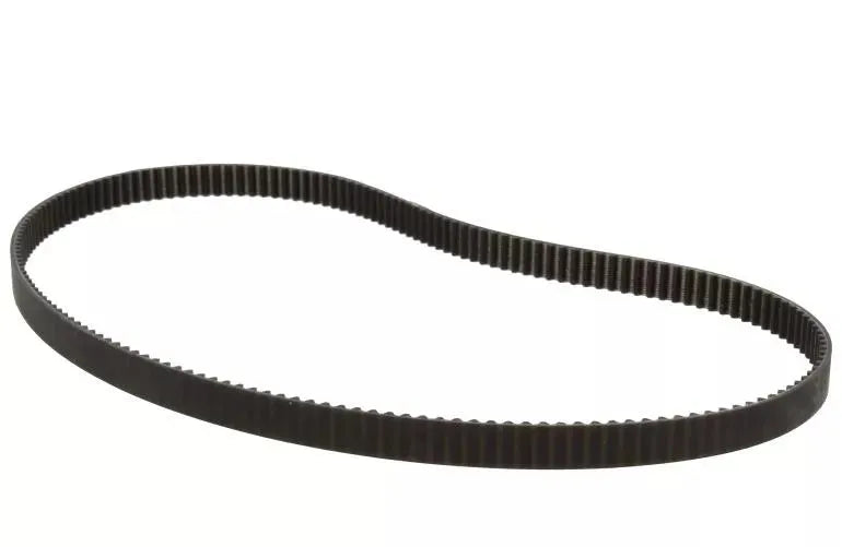 Řemen GOR429632 náhradní díl pro domácí pekárnu GorenMora 519 mm