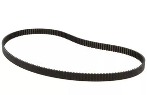 Řemen GOR429632 náhradní díl pro domácí pekárnu GorenMora 519 mm