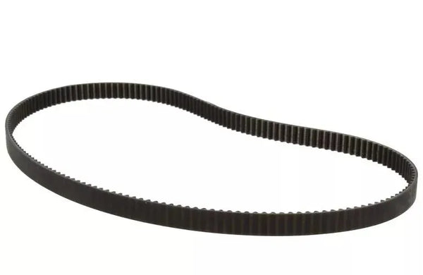 Řemen GOR429632 náhradní díl pro domácí pekárnu GorenMora 519 mm