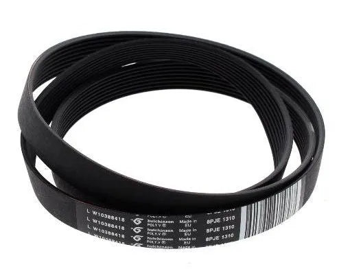 481010388418 Řemen 8P1310 náhradní díl pro pračky Whirlpool Indesit