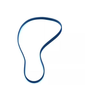 Řemen 80065725 náhradní díl pro domácí pekárnu Philco