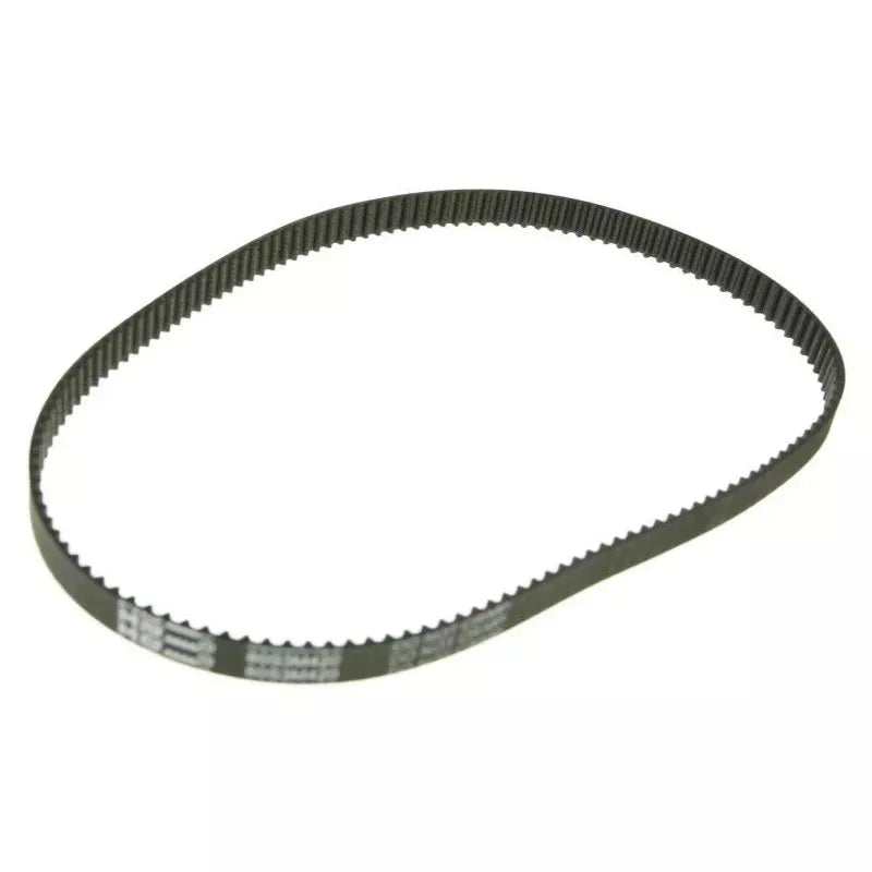 Řemen GOR401584 náhradní díl pro pohon pekárny GorenMora