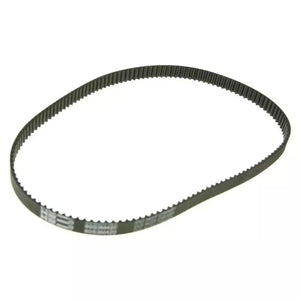 Řemen GOR401584 náhradní díl pro pohon pekárny GorenMora