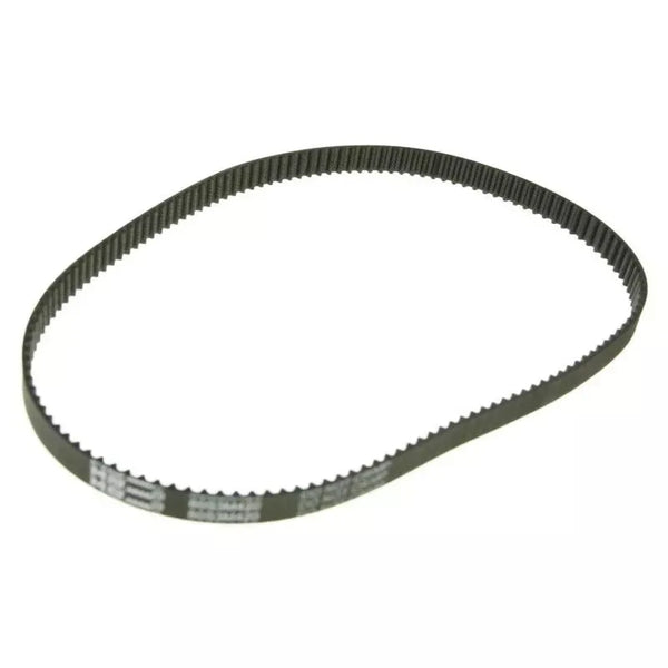 Řemen GOR401584 náhradní díl pro pohon pekárny GorenMora