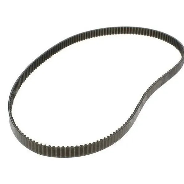 Řemen 80S3M537 náhradní díl pro pekárnu Riviera nebo Bar