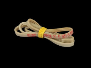 Řemen C00378053 1061J3 náhradní díl pro pračku Siltal Whirlpool Indesit