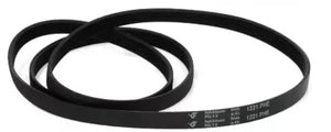 Řemen C00056948 náhradní díl pro pračku 1221H7 Whirlpool