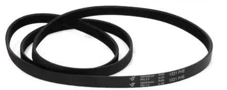 Řemen C00056948 náhradní díl pro pračku 1221H7 Whirlpool