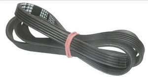 Řemen 416003200 náhradní díl pro pračku Ardo určený k přenosu otáček motoru