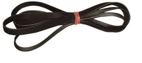 Řemen 1970H7 náhradní díl pro pračku Whirlpool Indesit 481235818051