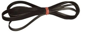 Řemen 1970H7 náhradní díl pro pračku Whirlpool Indesit 481235818051